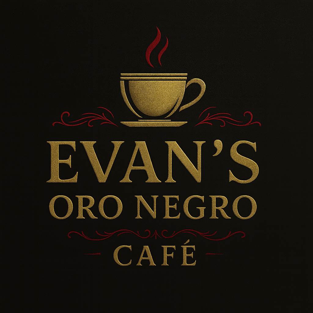 
      Coffee Beans Online | Buy Fresh Specialty Coffee
 – Evan’s Oro Negro
