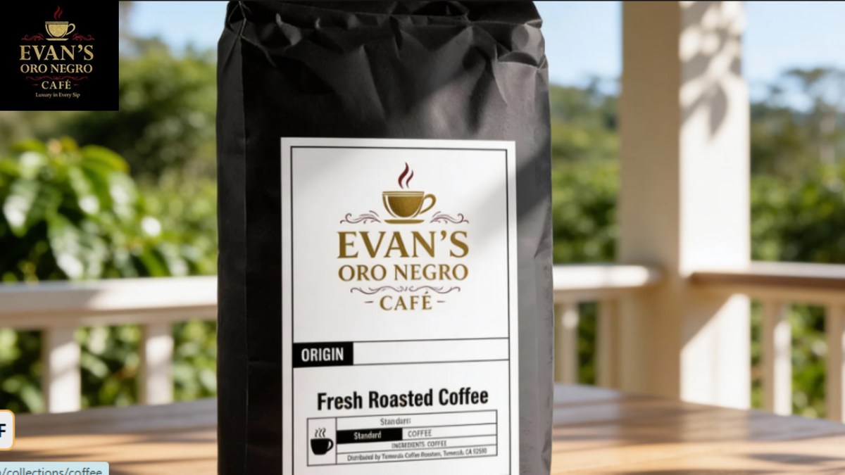 Best Costa Rica Coffee Brands Available Online (2026 Guide)