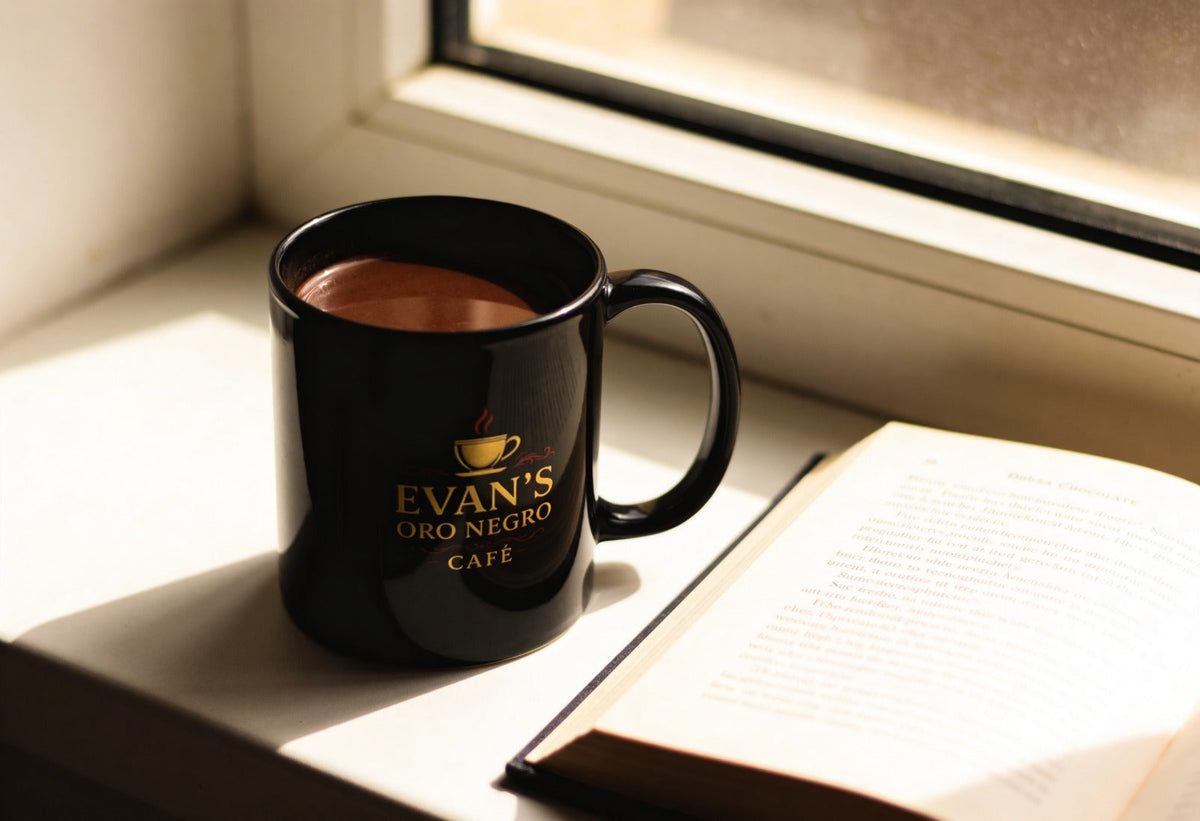 How to Make Cold Brew Coffee at Home (The Easy Way)