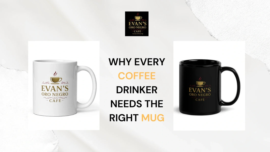 coffee mugs online USA