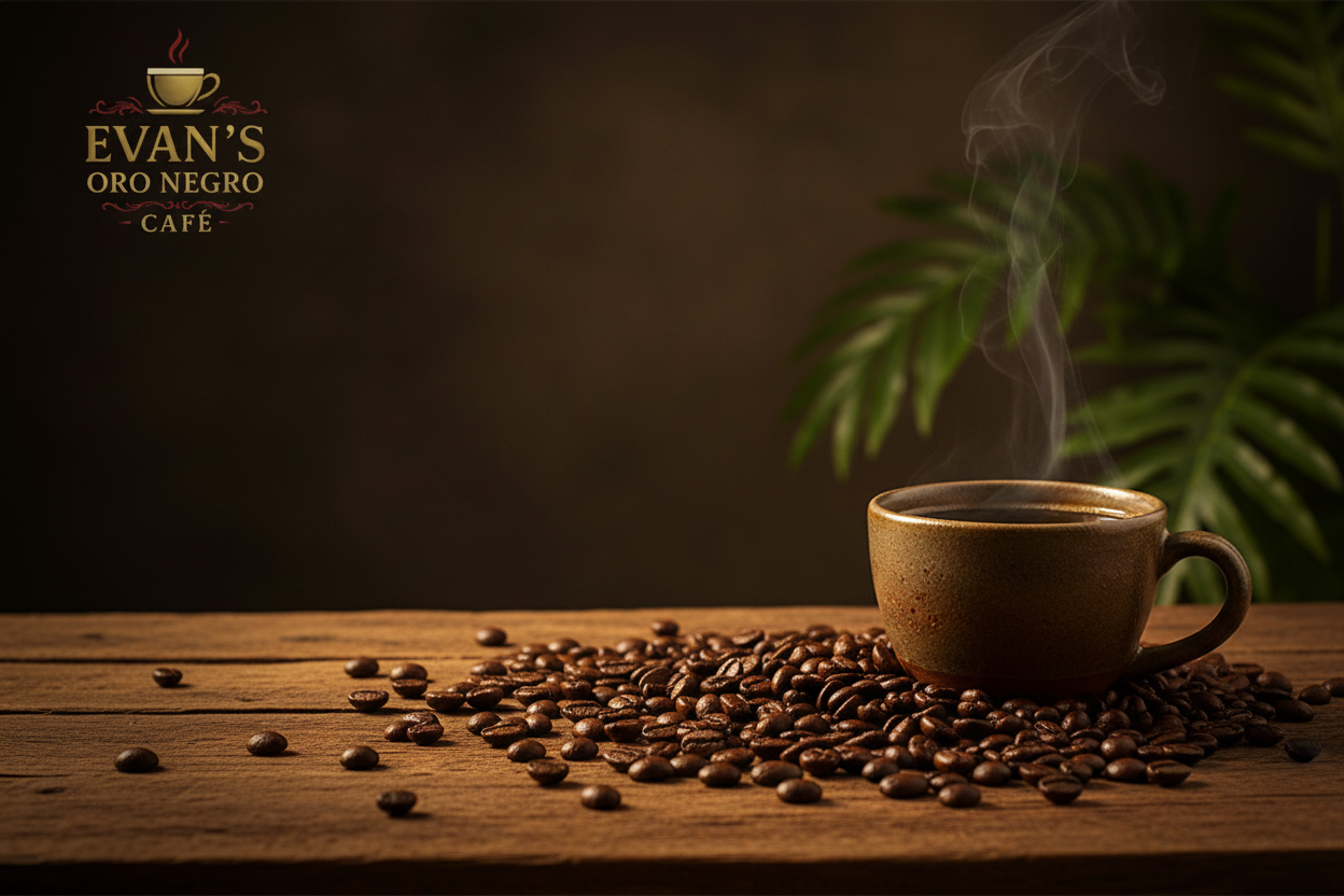 Best Sumatra Coffee Beans to Buy Online in 2026