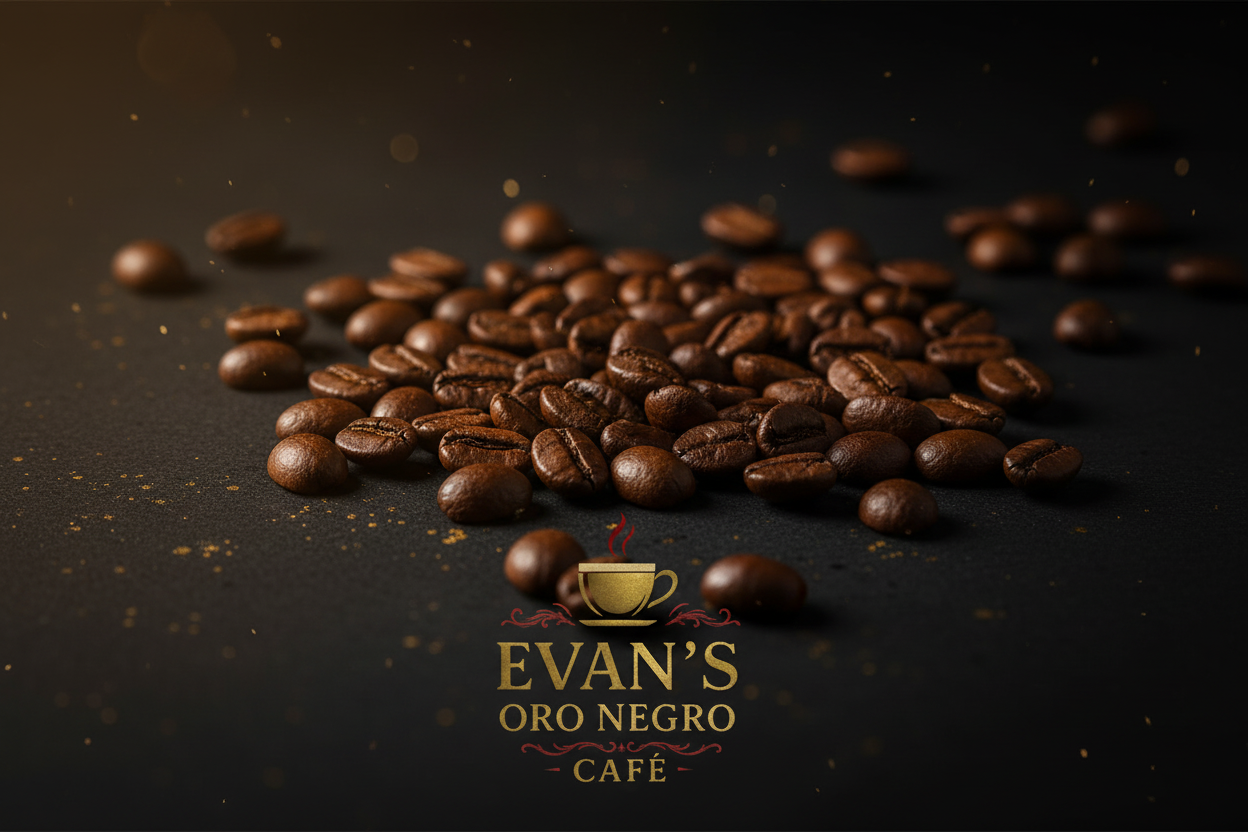 Best Coffee for Beginners