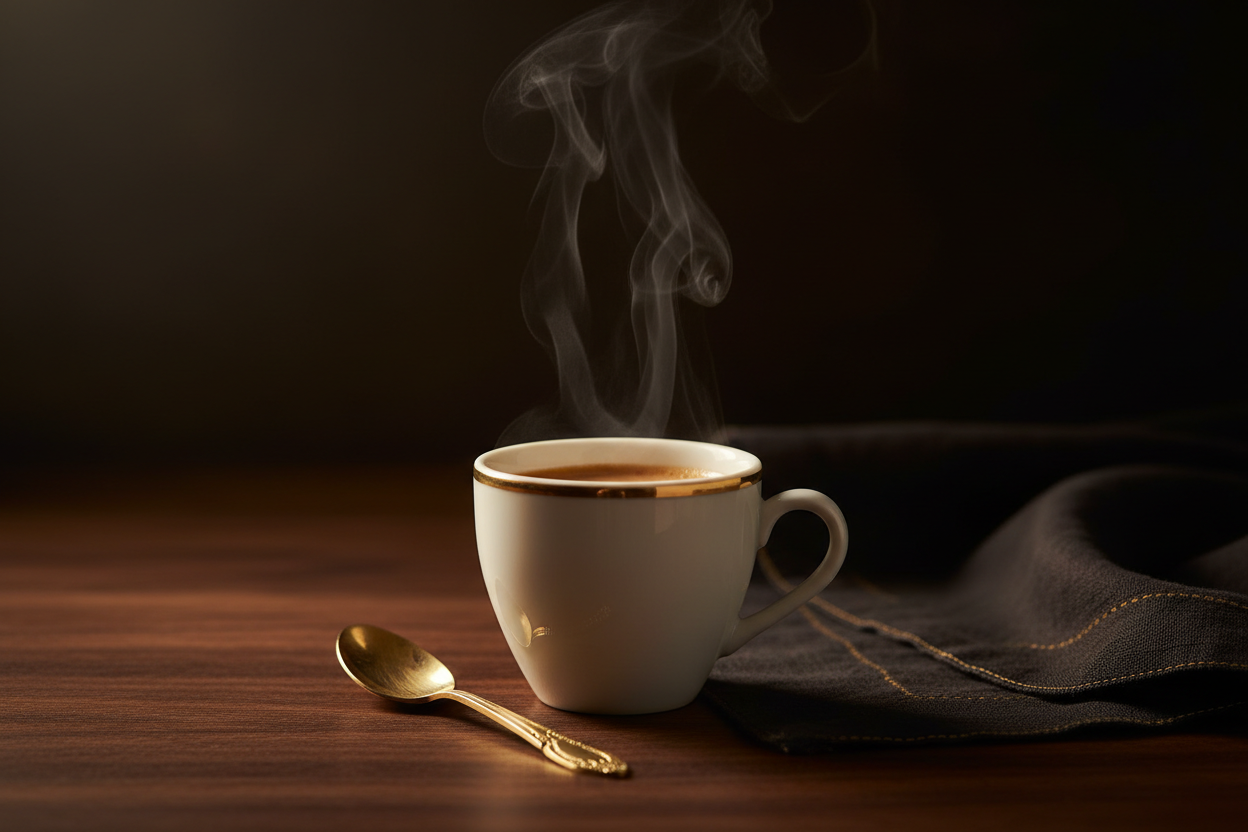 Best Instant Coffee for Everyday Drinking |